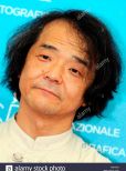 Mamoru Oshii