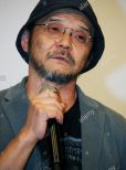 Mamoru Oshii