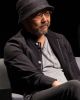 Mamoru Oshii