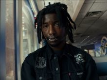 Mamoudou Athie