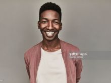 Mamoudou Athie