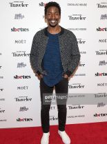 Mamoudou Athie