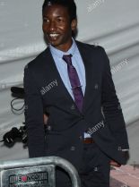 Mamoudou Athie