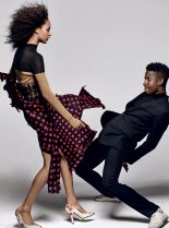 Mamoudou Athie