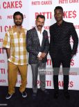 Mamoudou Athie