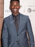 Mamoudou Athie