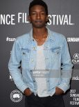 Mamoudou Athie