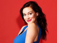 Mamrie Hart