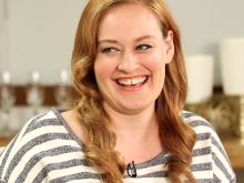 Mamrie Hart