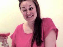 Mamrie Hart