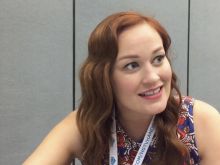 Mamrie Hart