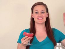 Mamrie Hart