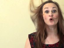 Mamrie Hart