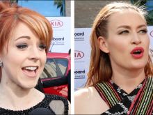 Mamrie Hart