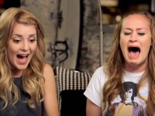 Mamrie Hart