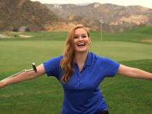 Mamrie Hart