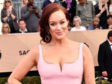 Mamrie Hart