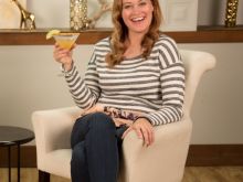 Mamrie Hart