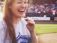 Mamrie Hart