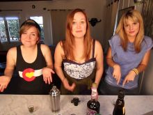 Mamrie Hart