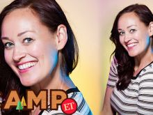 Mamrie Hart