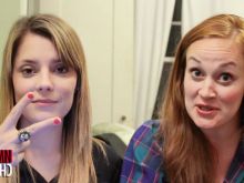 Mamrie Hart