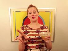 Mamrie Hart