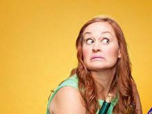 Mamrie Hart