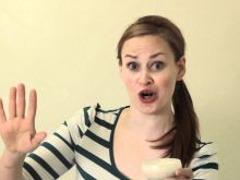 Mamrie Hart