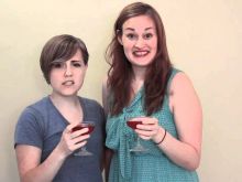 Mamrie Hart