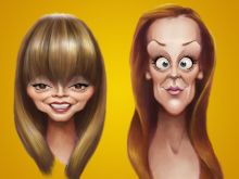 Mamrie Hart