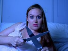 Mamrie Hart
