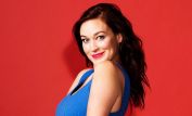 Mamrie Hart