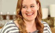 Mamrie Hart