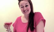 Mamrie Hart