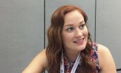 Mamrie Hart