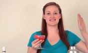 Mamrie Hart