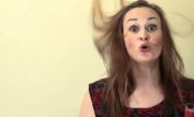 Mamrie Hart