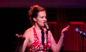 Mamrie Hart