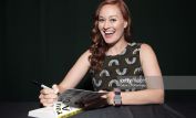 Mamrie Hart