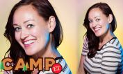 Mamrie Hart