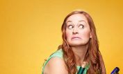 Mamrie Hart