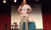 Mamrie Hart