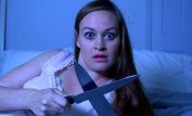 Mamrie Hart