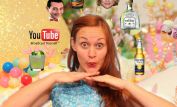 Mamrie Hart