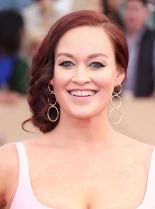 Mamrie Hart