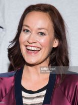 Mamrie Hart