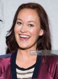 Mamrie Hart