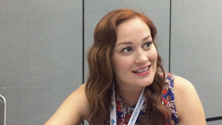 Mamrie Hart