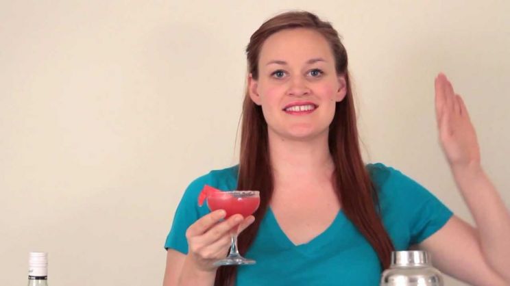 Mamrie Hart